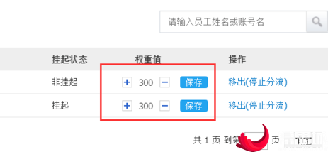44.png https://www.hzmaiding.com