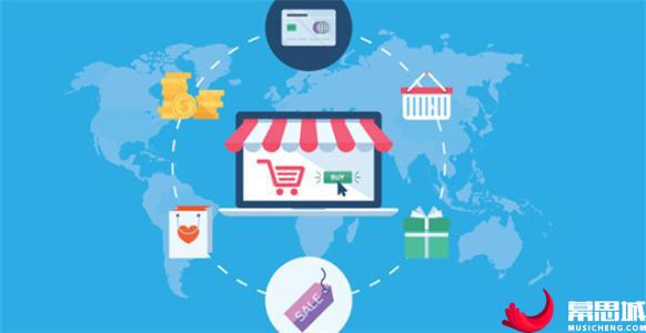 电商怎么运营网图.jpg