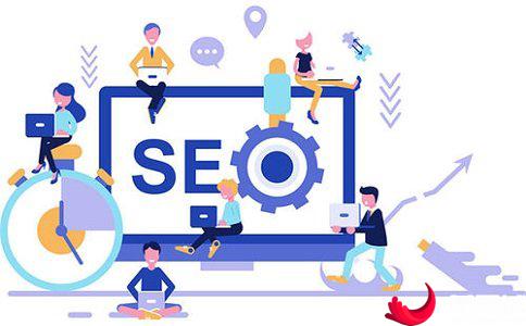 产品关键词网图.jpg 产品关键词网图.jpg