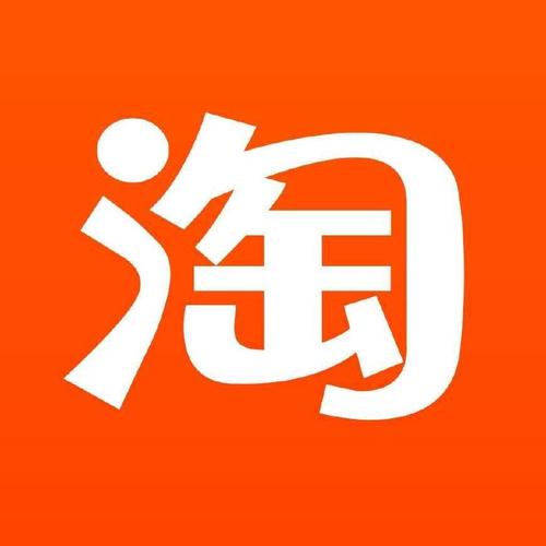 淘宝新店如何运营,淘宝新店如何运营起来
