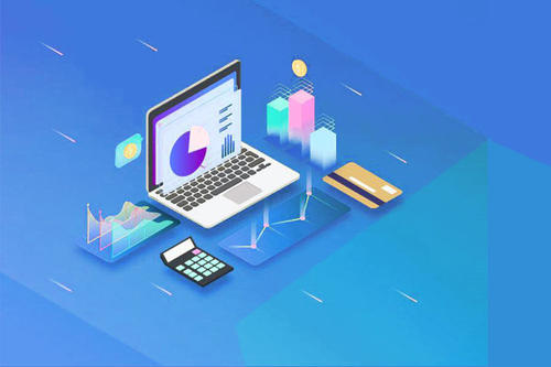 淘宝分销赚钱吗网图.jpg 淘宝分销赚钱吗网图.jpg