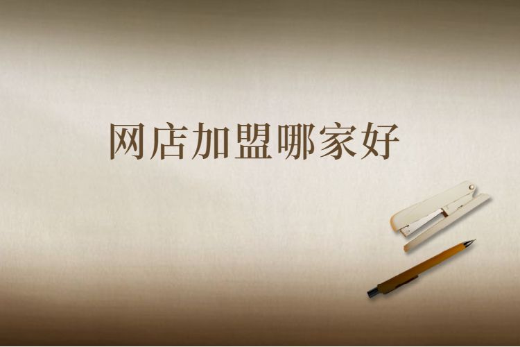 网店加盟哪家好.jpg