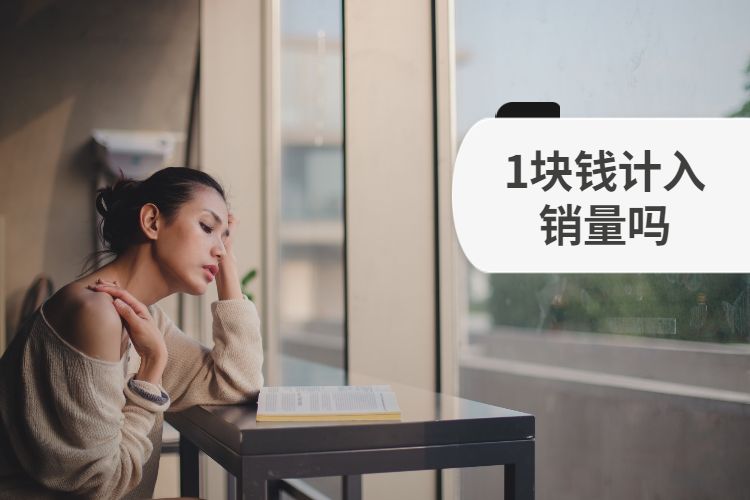 1块钱计入销量吗.jpg 1块钱计入销量吗.jpg