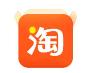 上传商品淘宝网显示适用商户为必填项网图.jpg 上传商品淘宝网显示适用商户为必填项网图.jpg