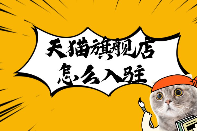 天猫旗舰店怎么入驻.jpg