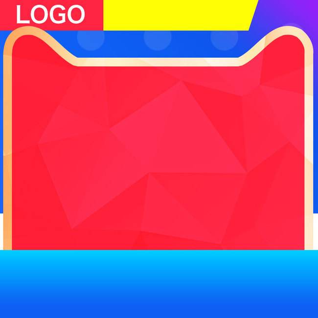 天猫主图尺寸750 1000网图.jpg