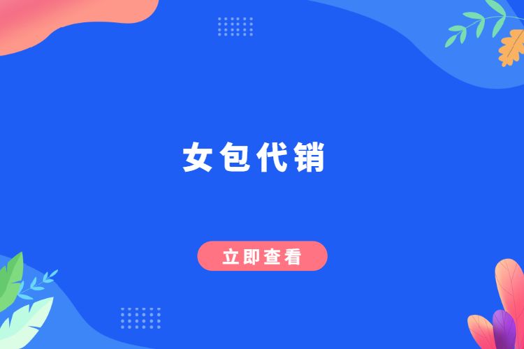 女包代销.jpg
