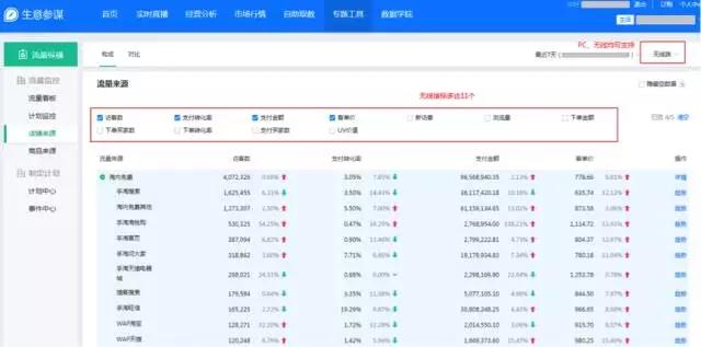 生意参谋可以租吗网图.jpg