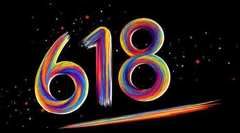 2021年天猫618发货时间要求如下:温馨提醒:以下发货规则适用于2021年6