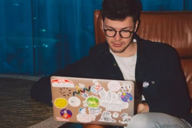 2021年天猫双11跨店满减使用规则.png 2021年天猫双11跨店满减使用规则.png