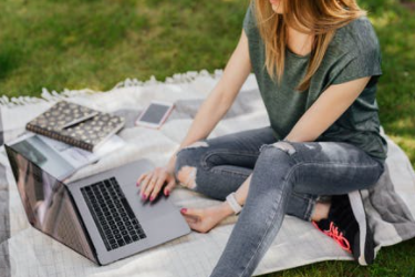 2021年双11官方预售商品的发货时间规则.png 2021年双11官方预售商品的发货时间规则.png