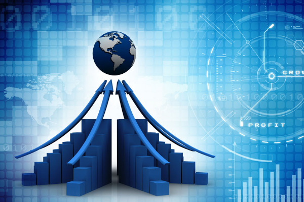 2021年淘宝双11有哪些资源支持