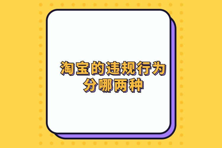 高考喜訊鼓掌公眾號(hào)次圖.jpg